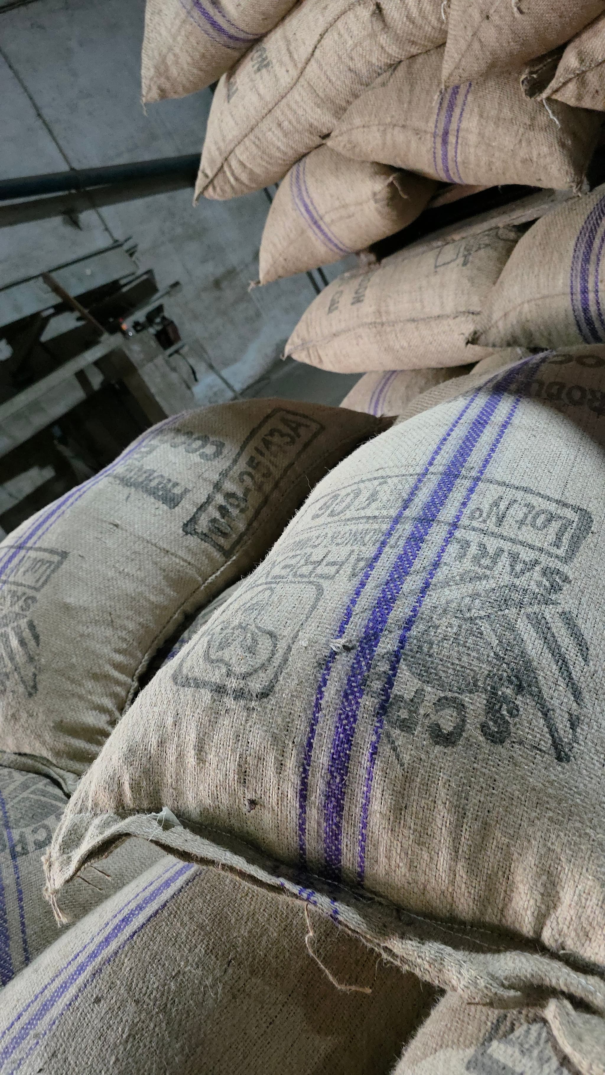 Description de l'image 2